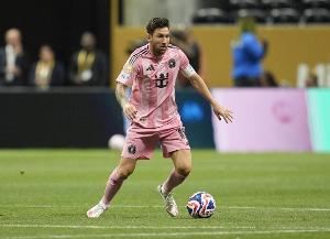 👀梅西下家赔率：巴萨领跑，拜仁、巴黎、曼城、蓝军、枪手在列